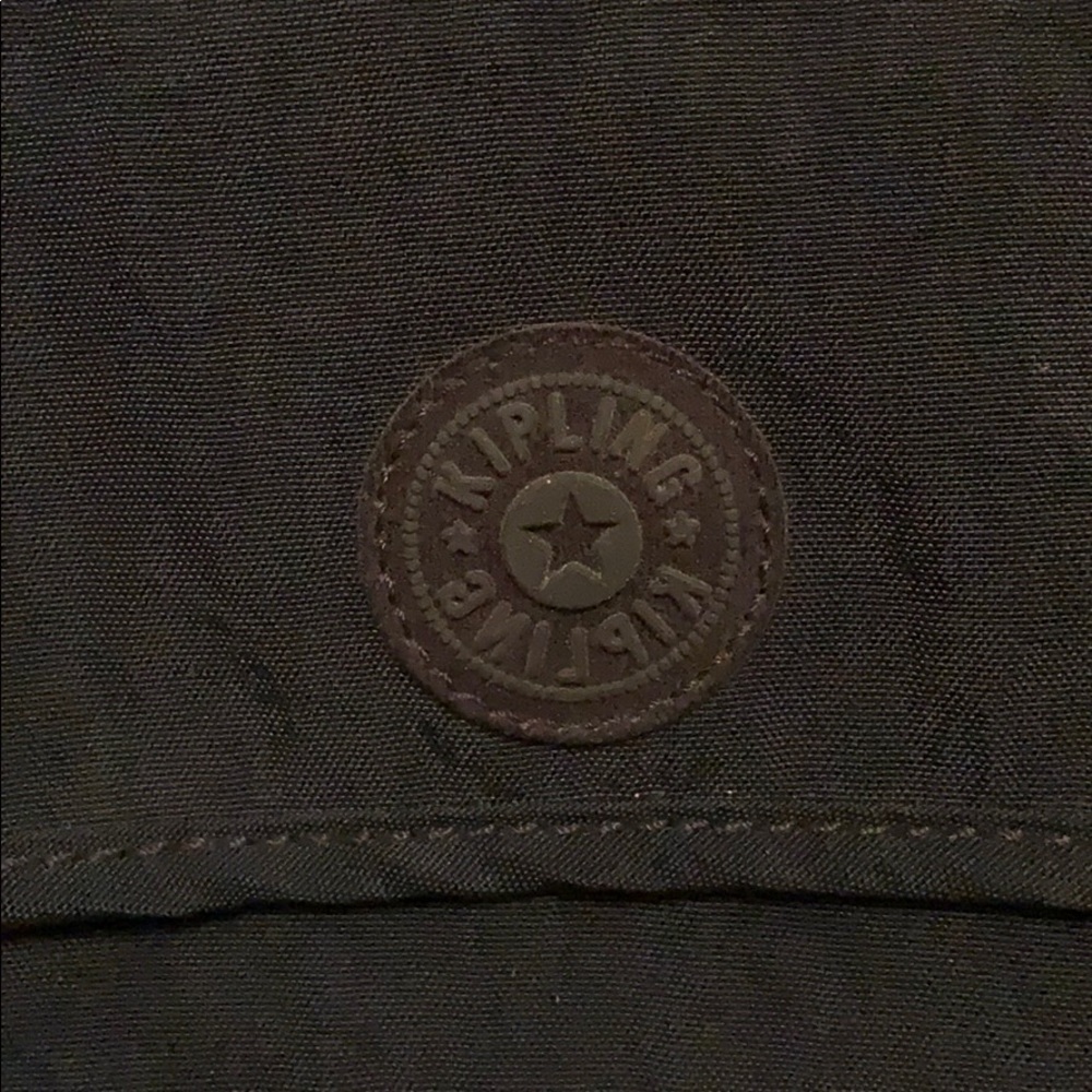 Kipling bag - Picture 3 of 8